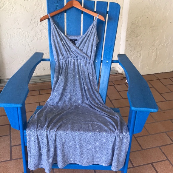 GAP Dresses & Skirts - GAP Maxi in XS
